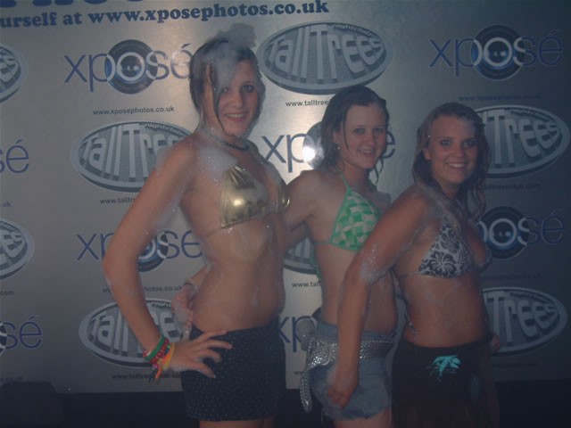 gal/2006.08.14_Week_Pictures/Week 14th - 19th August 2006 122.jpg